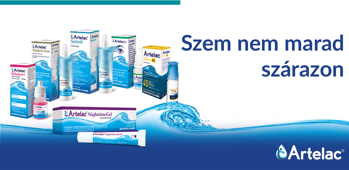Szem nem marad szárazon