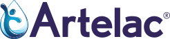Artelac